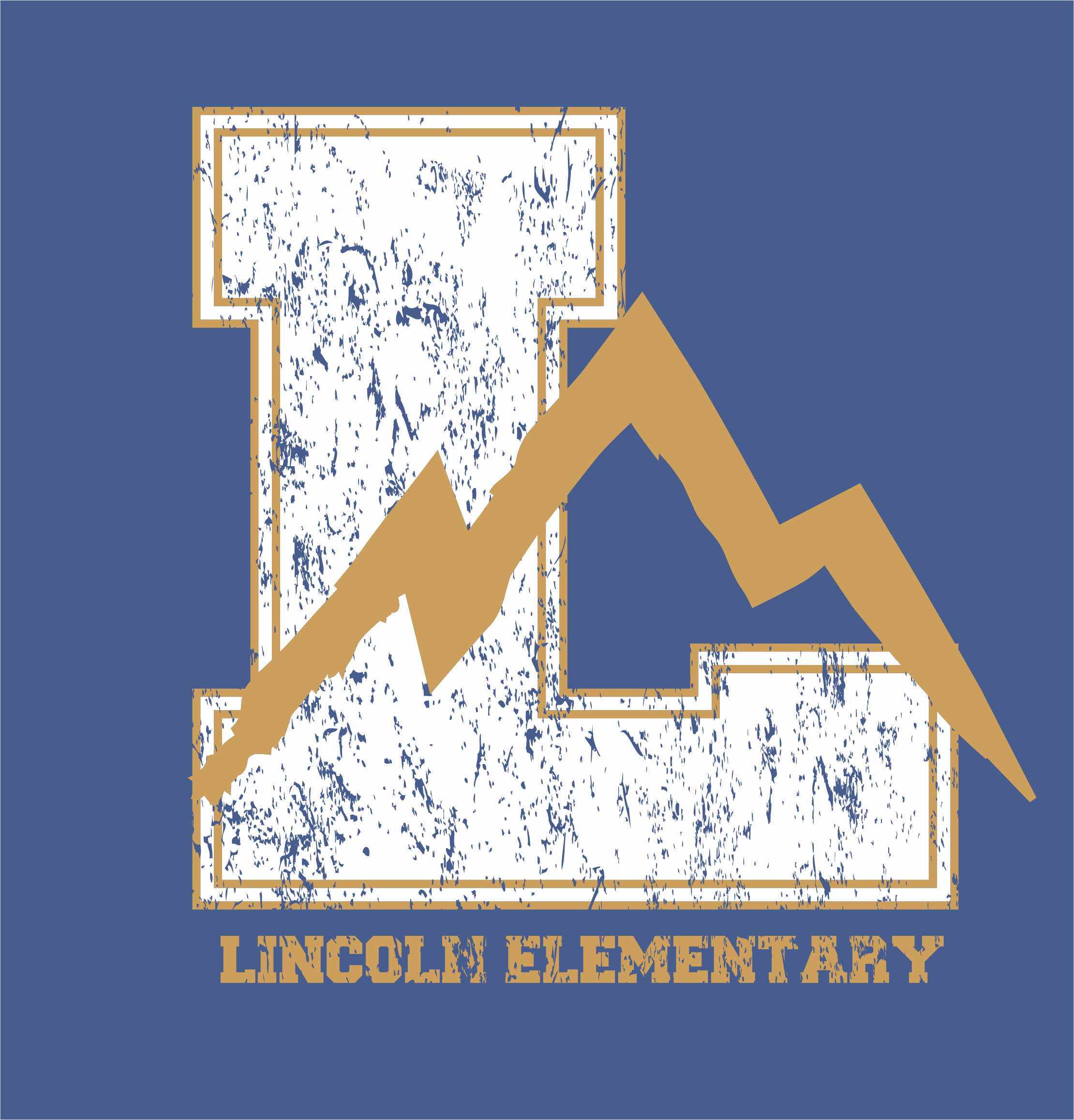 Lincoln Online Store